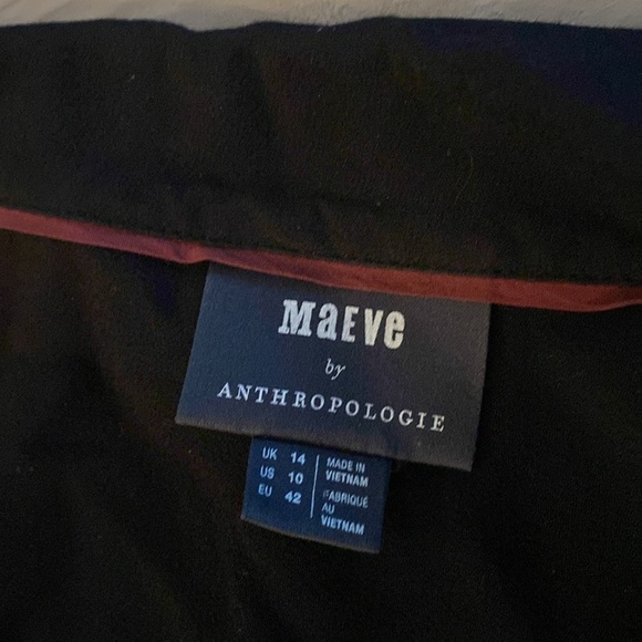 Get the quad! - Picture 2 of 5